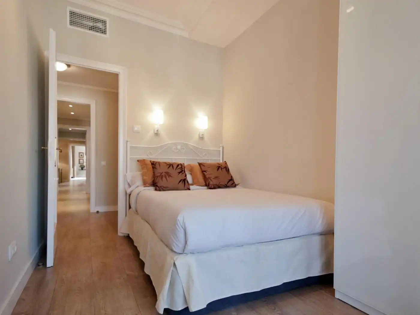 Wohnung mit Aufzug zum Verkauf in Eixample, imagen 29