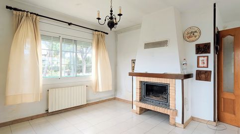Foto 3 von Haus oder Chalet zum Verkauf in Bigues i Riells del Fai, Barcelona