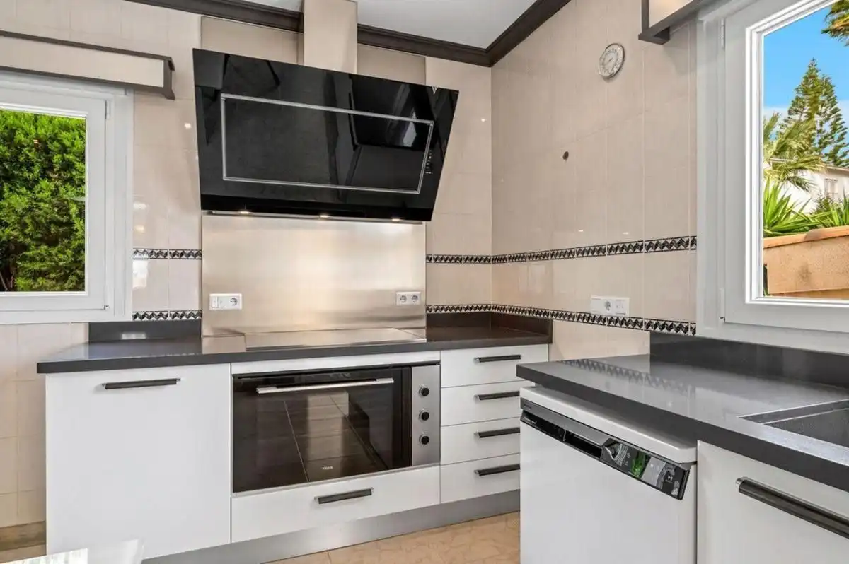 Chalet en venta en Ciudad Quesada, imagen 16