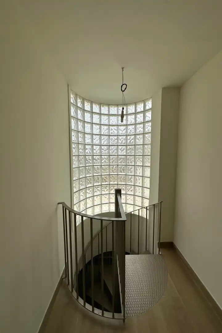Houses for sale in Málaga  with Terrace and Balcony