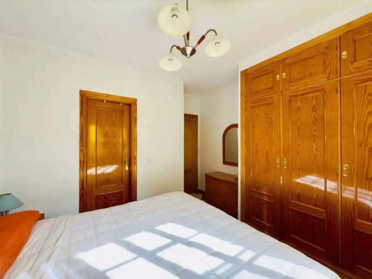 Casa o chalet en venta en Calle Calle Pontevedra, Villa del Prado