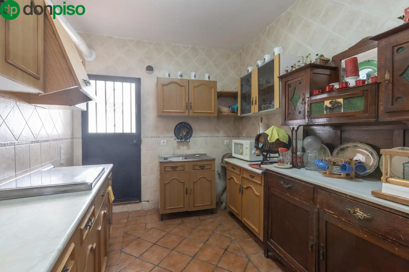 Casa en venta en Calle Calle Horno del Hoyo, imagen 63