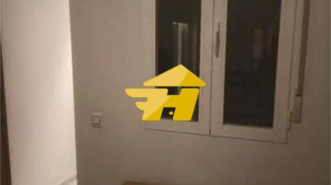 Photo 3 of Flat for rent in Av 28 de Febrero, Sagunto - Edisol, Córdoba Capital