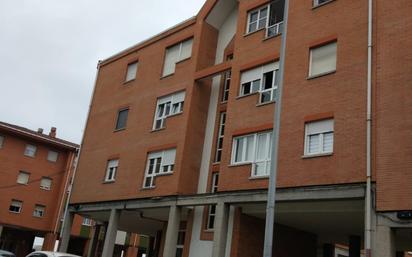 Flat for sale in Nuevo Gijón