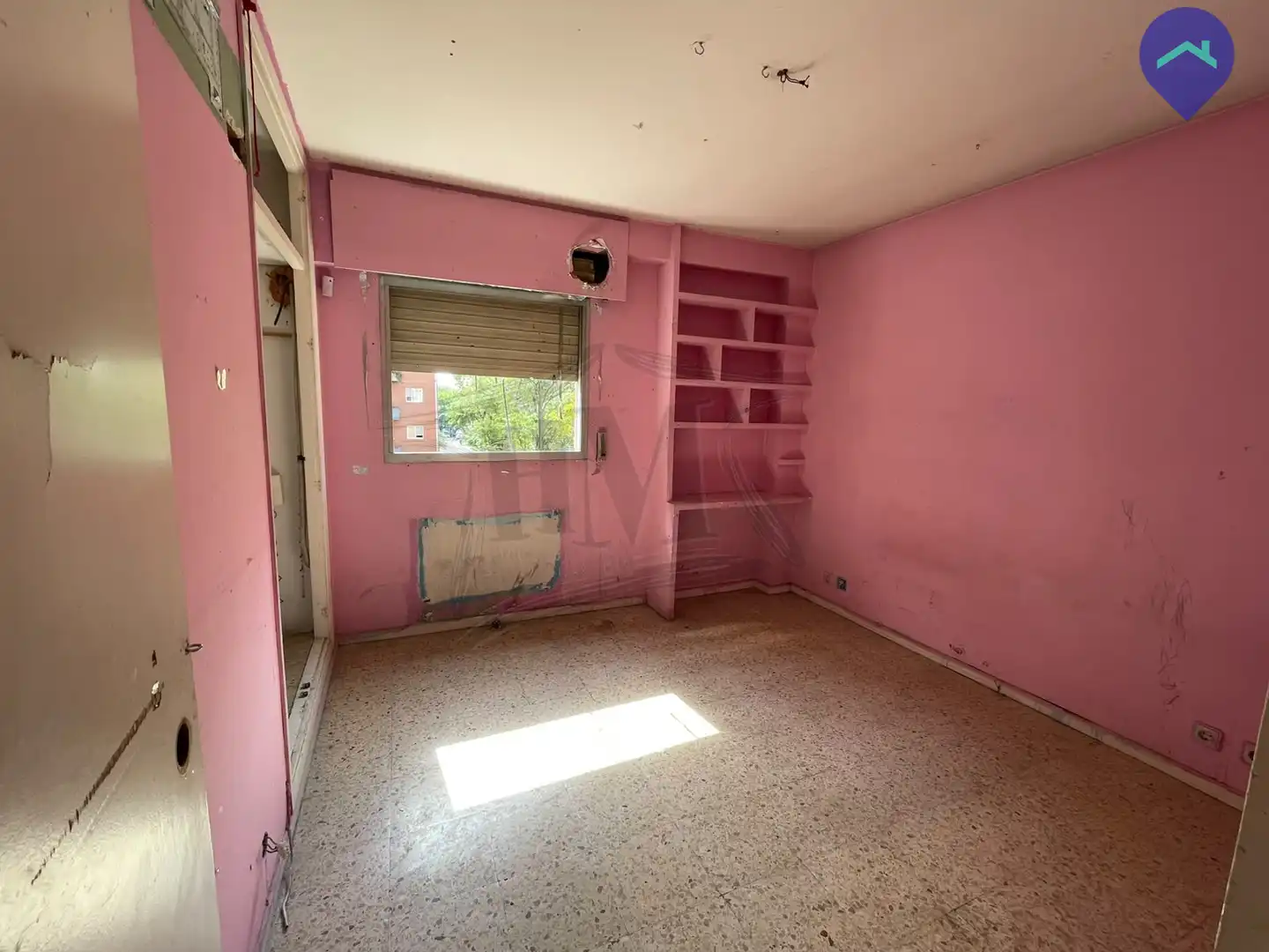 Piso con ascensor en venta en Calle Puebla de Sanabria 9, imagen 43