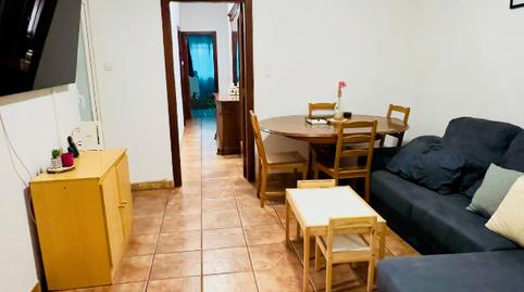 Foto 5 de Planta baja en venta en Vinyets - Molí Vell, Sant Boi de Llobregat