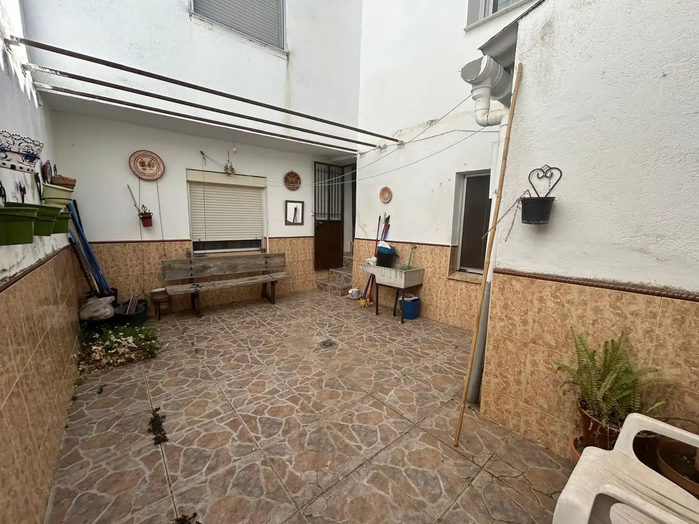 Haus zum Verkauf in Moraleja, imagen 5