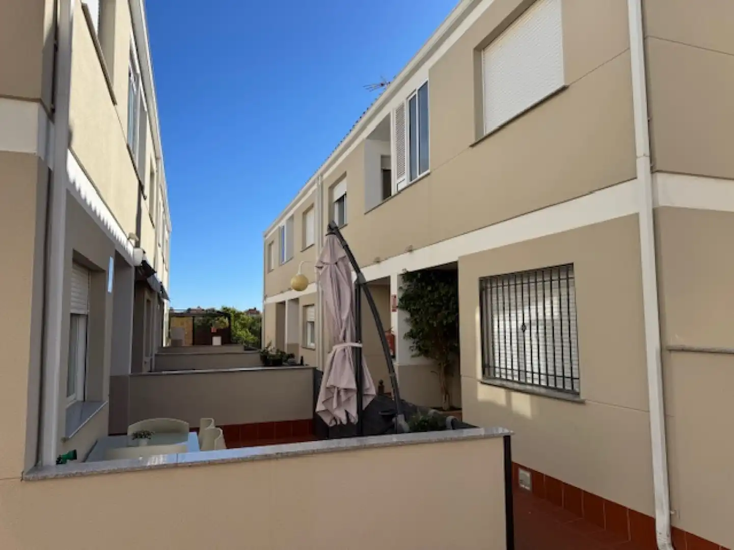Casa con terrazza in vendita a Moncófar Pueblo, imagen 14
