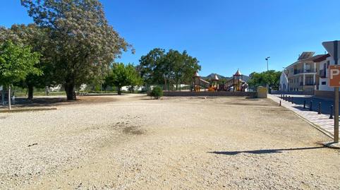 Foto 2 de Pis en venda a Torredonjimeno, Jaén