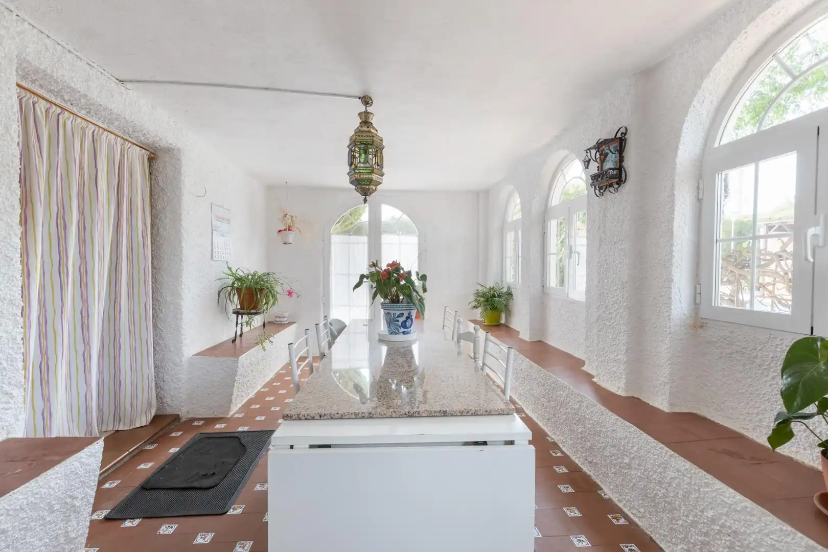 Chalet con terraza en venta en Calle de Cuesta de las Lágrimas 137, imagen 36