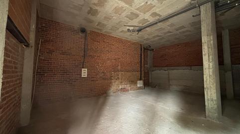 Photo 2 of Premises to rent in Carrer Anselm Clave, Centre, Barcelona