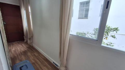 Foto 4 de Pis en venda a Centro Histórico,  Cádiz Capital