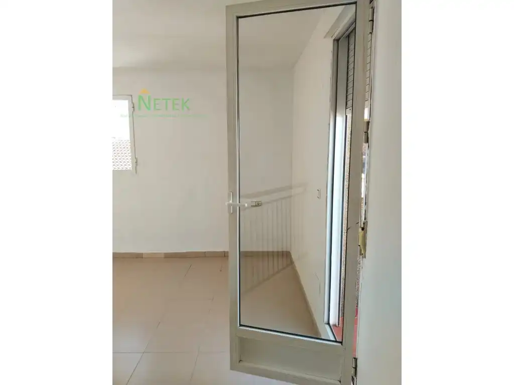 Dúplex en venta en Calle San Francisco, El Pinós / Pinoso
