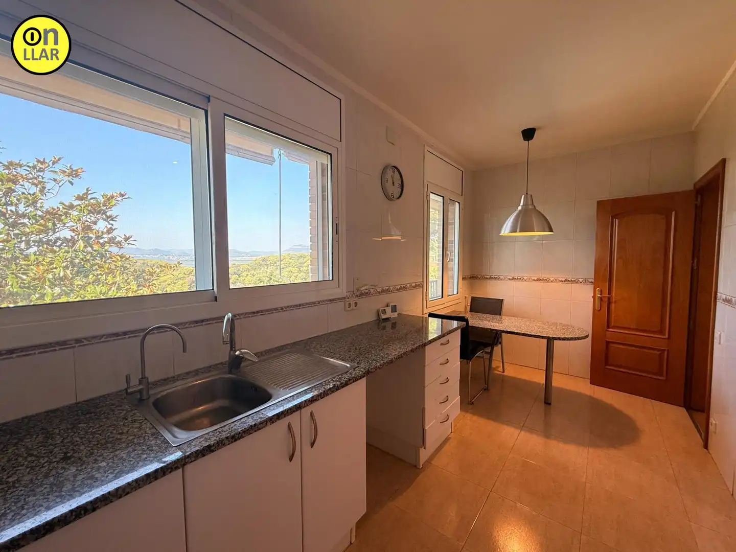 Casa con piscina en venta en L'Ametlla del Vallès, imagen 16