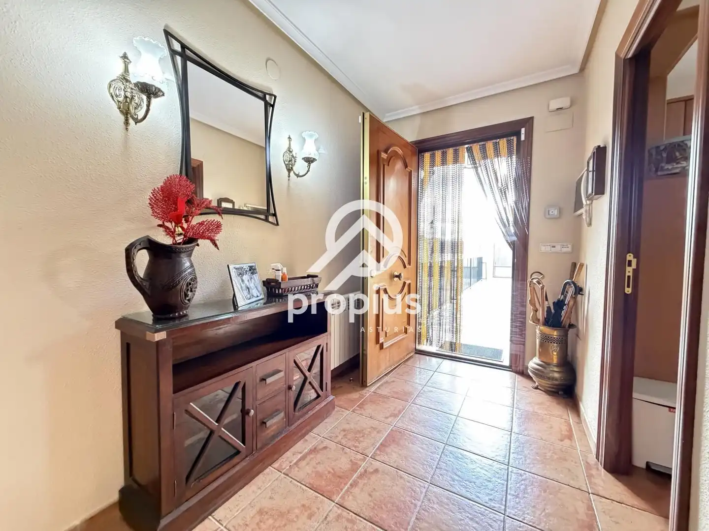 Villa avec terrasse à vendre à Barandas, imagen 28