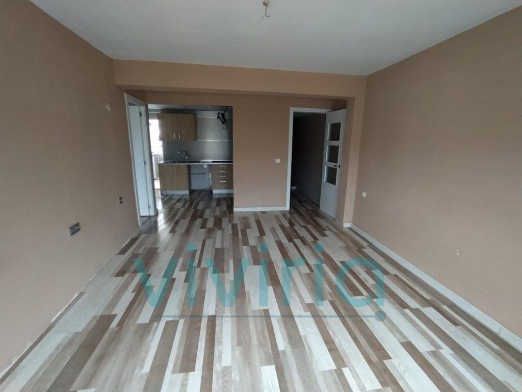 Pis en venda a Calle San Marcos, Centro