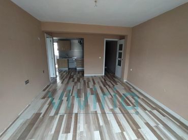 Piso en venta en Calle San Marcos