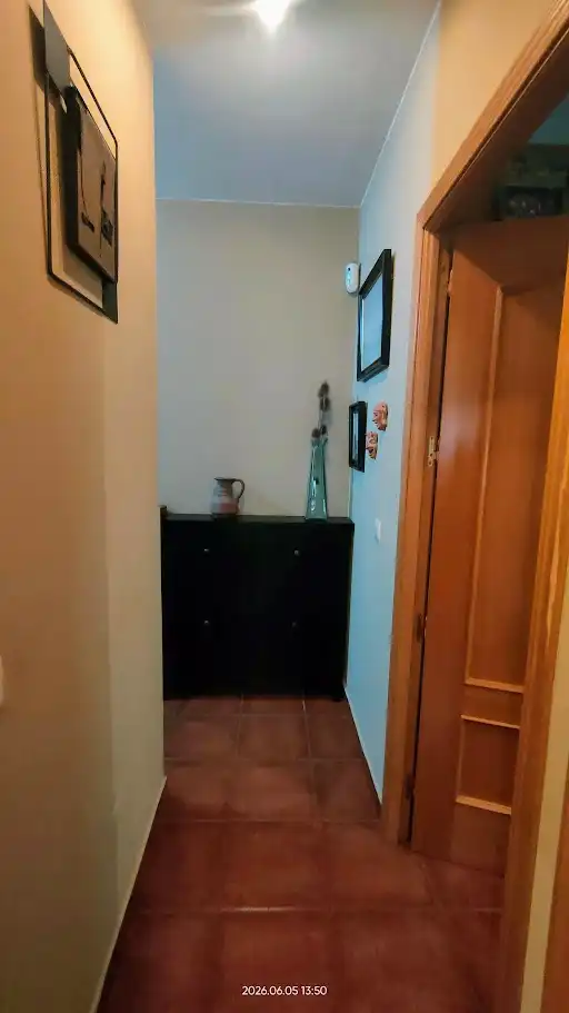 Casa o xalet en venda en El Casar amb Calefacció, Jardí privat i Terrassa