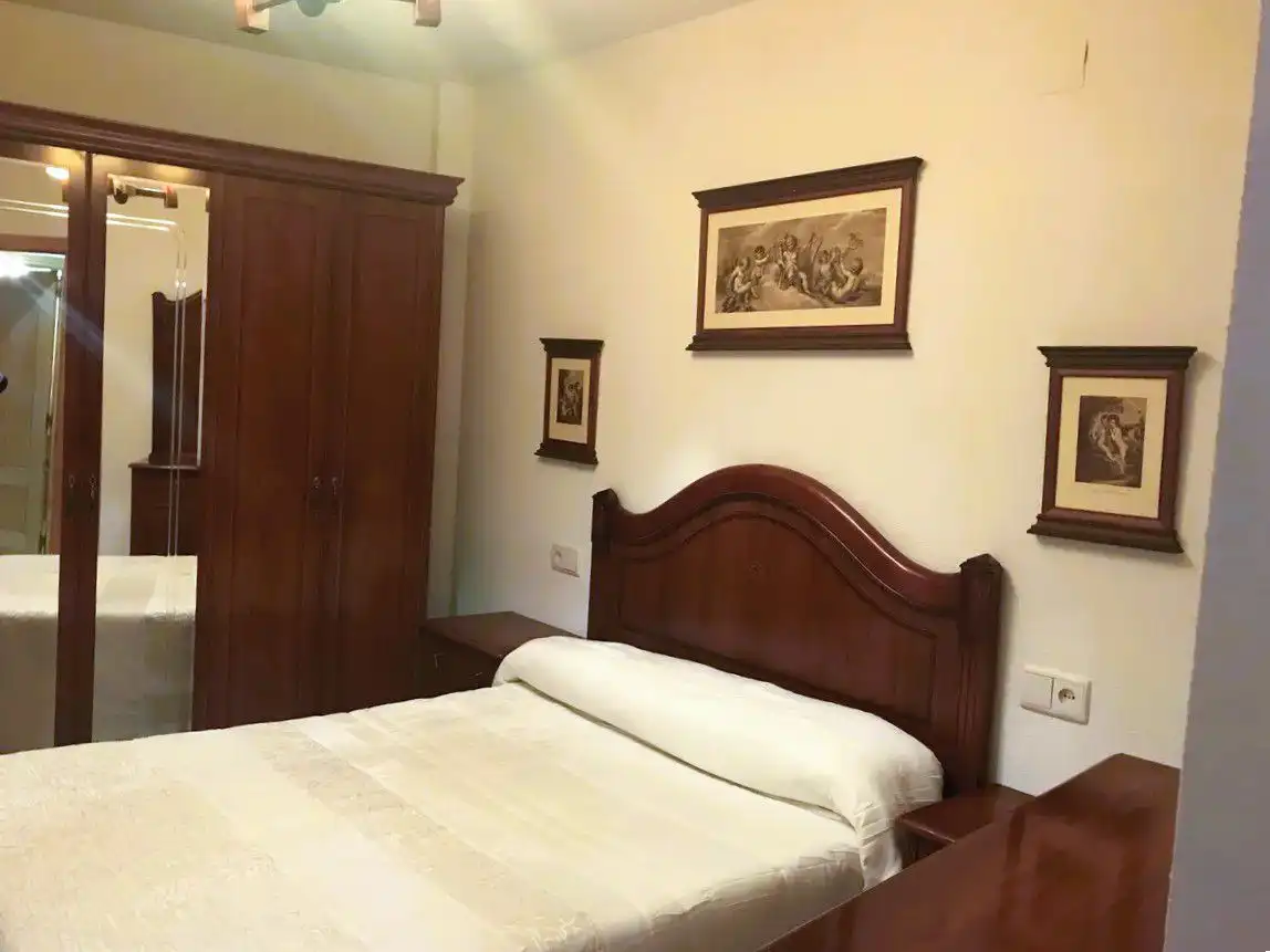 Flat with lift for sale in Valdepeñas, imagen 15