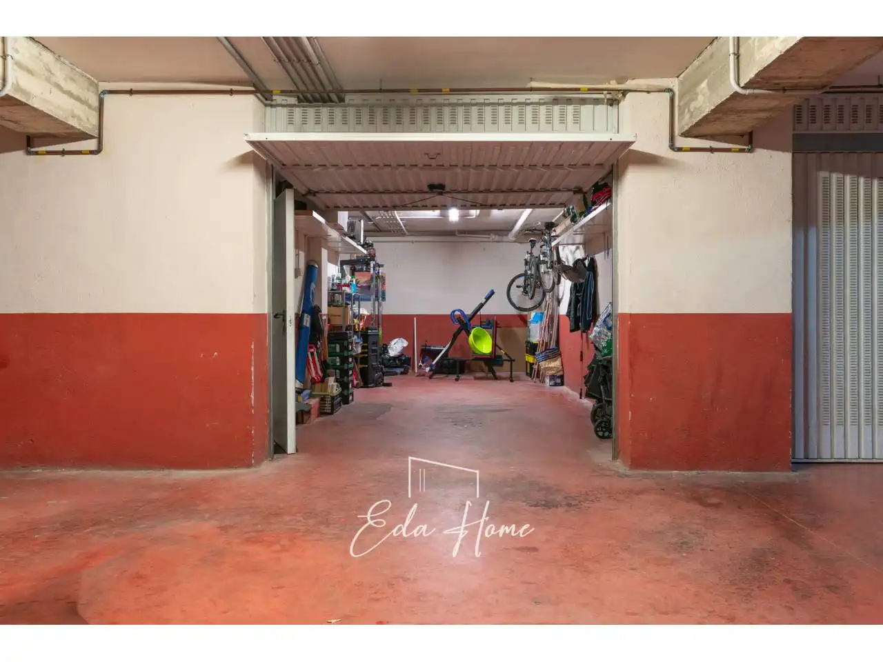 Maison mitoyenne avec piscine à vendre à Calle Doctor Ramón y Cajal, imagen 37