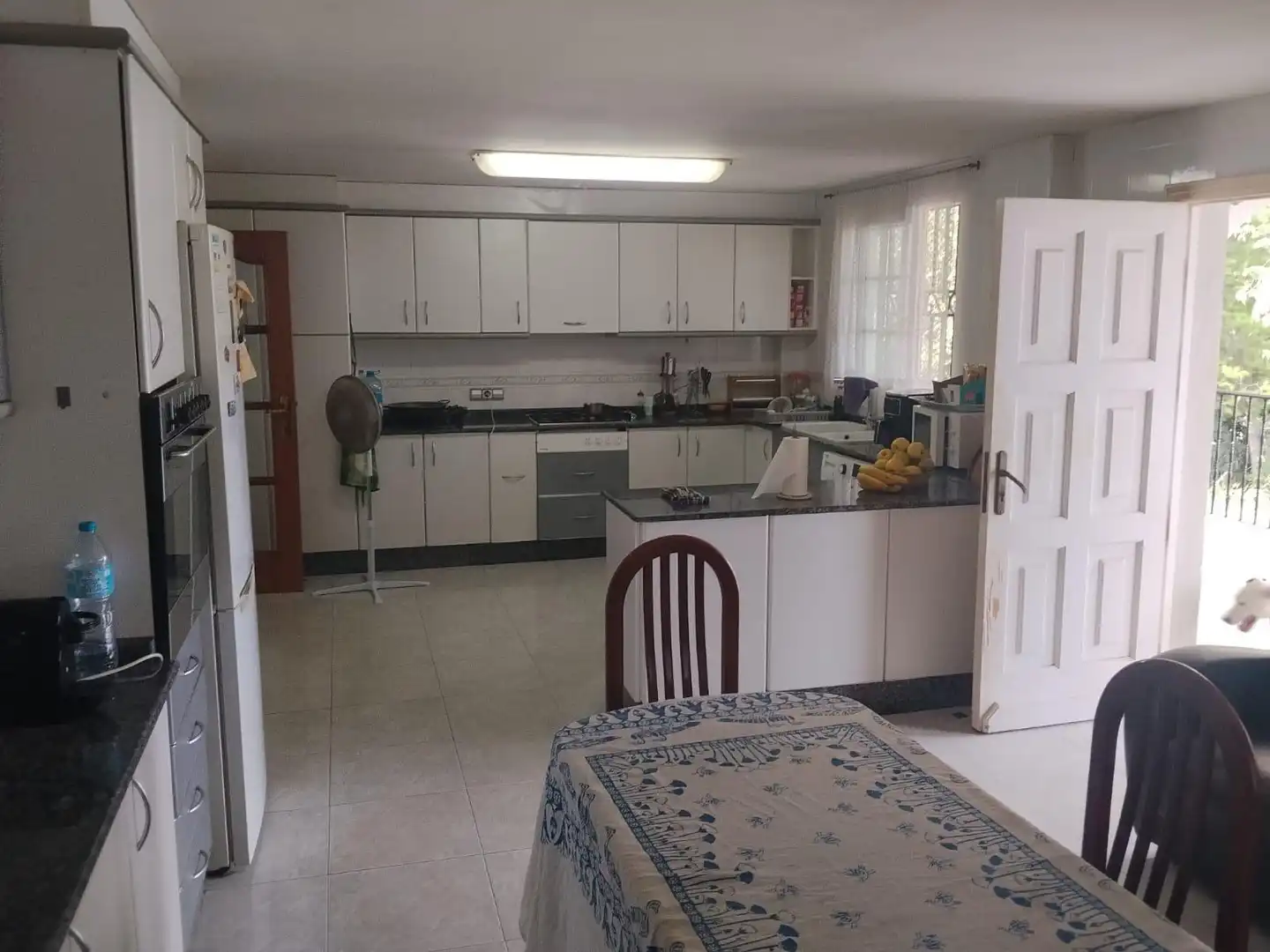 Villa con piscina in vendita a El Bosque, imagen 18