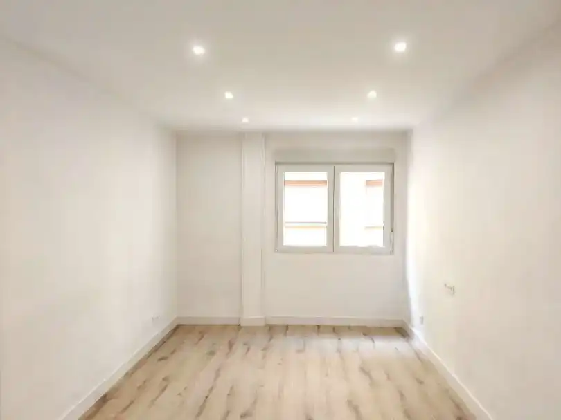Flat en Calle Marmullete, 4, La Florida - San Pedro photo 5
