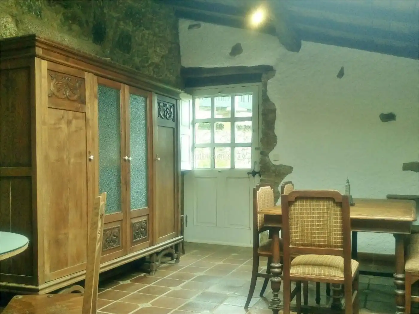 Casa in vendita a Lugar San Xurxo 2, imagen 9