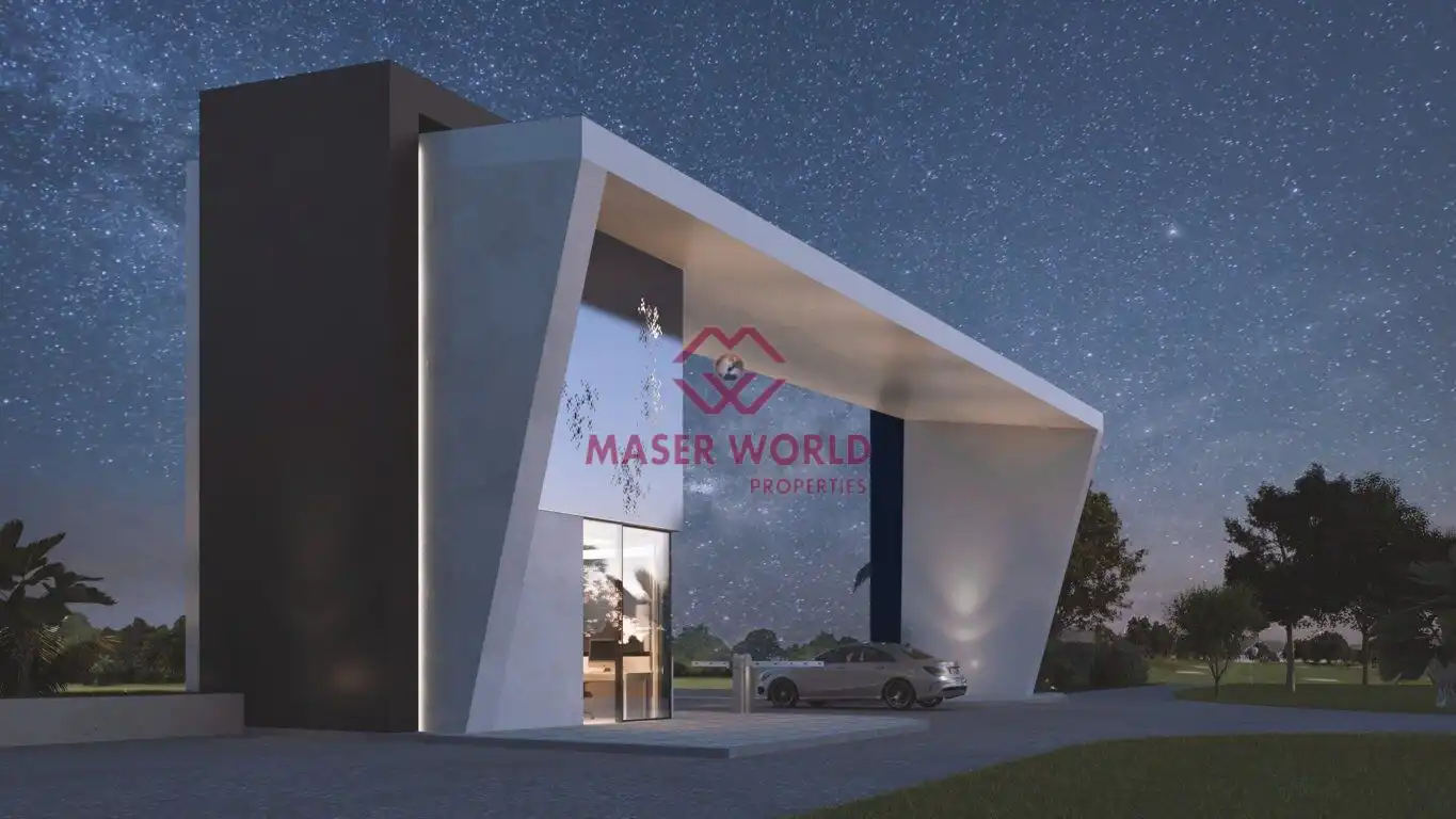 Chalet con piscina en venta en Campo de Murcia, imagen 27