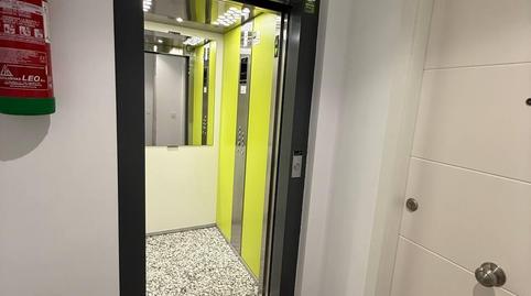 Photo 2 of Apartment to rent in Gaspar Perelló, Alicante