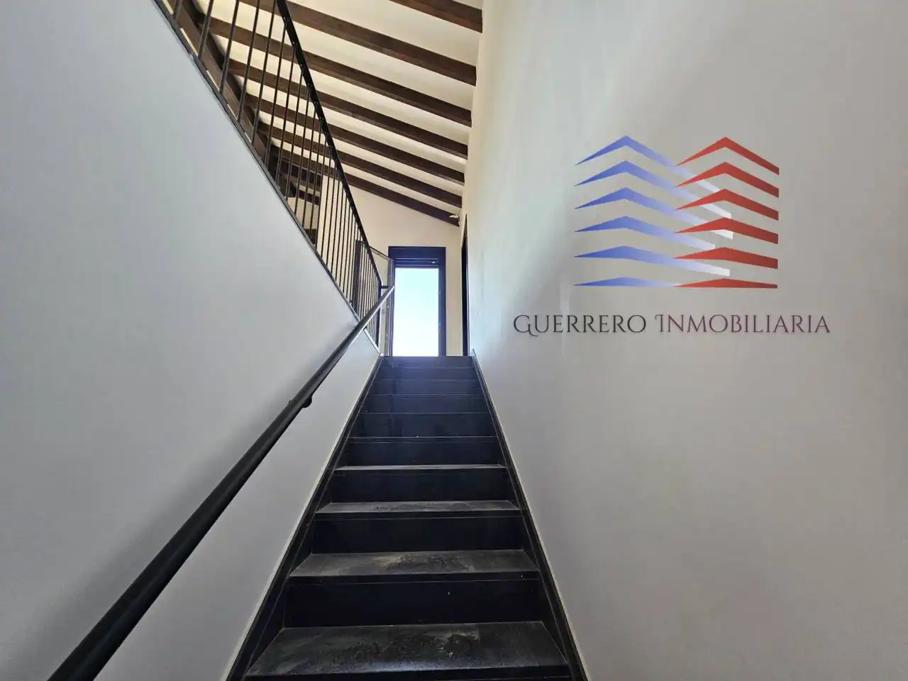 Casa o chalet en venta en A Merca   con Calefacción, Terraza y Piscina