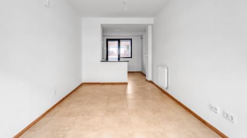 Foto 4 de Pis en venda a Calle de Hércules, 53, Sur - PAU 4, Móstoles