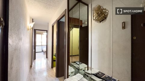 Foto 3 de Habitació a El Turó de la Peira, Barcelona Capital