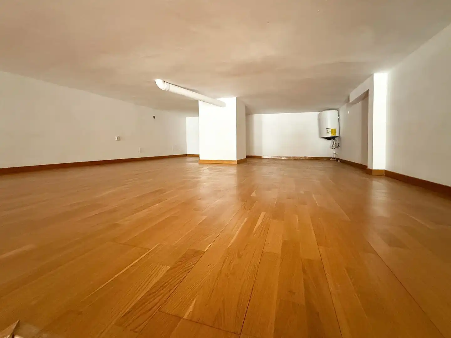 Büro zum Verkauf in Madrid