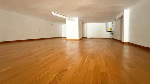 Foto 3 de Oficina en venda a Simancas,  Madrid Capital