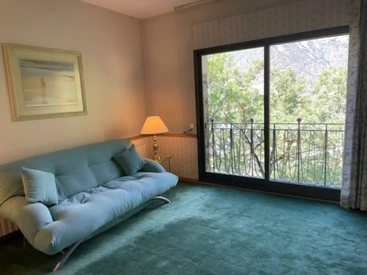 Casa con giardino in vendita a Sant Julià, imagen 43