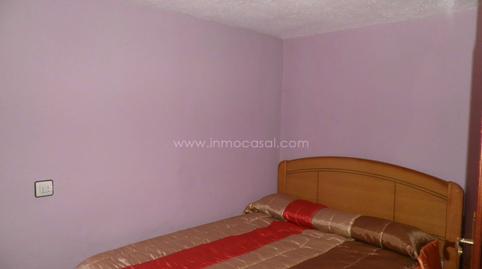 Foto 4 de Casa o chalet en venta en San Martín del Rey Aurelio, Asturias