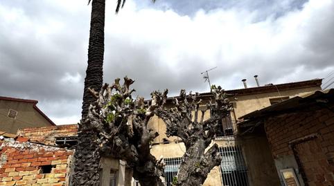 Foto 2 de Casa o xalet en venda a El Esparragal,  Murcia Capital