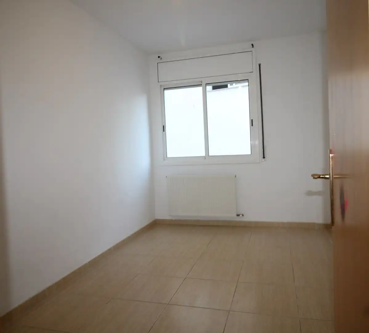 Appartamento con ascensore in vendita a Centre, imagen 10