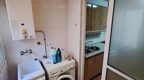 Foto 4 de Casa adosada en venda a Alcaudete, Jaén