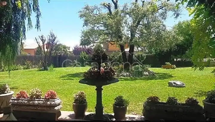 Maison avec jardin à vendre à Gurb, imagen 2