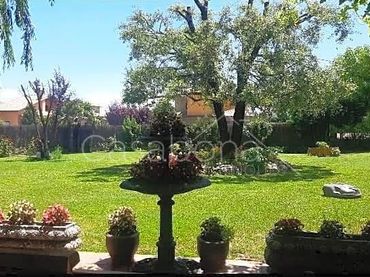 Casa con giardino in vendita a Gurb