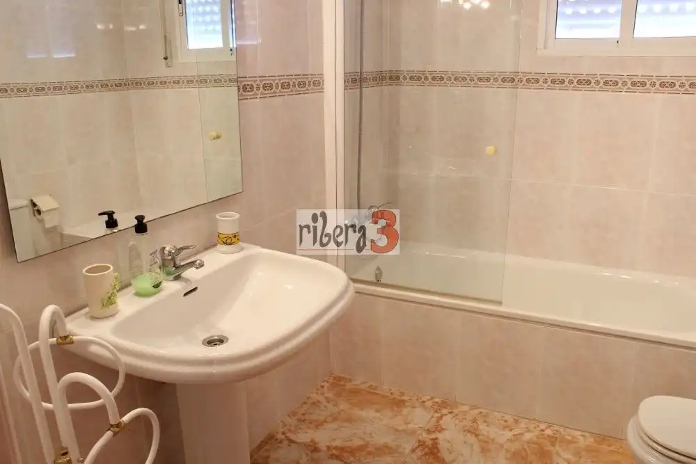 Villa à vendre à FOQUE, imagen 44