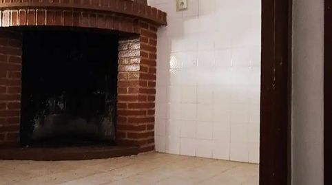Foto 4 de Casa adosada en venda a Calle Cerrete, 21, Carrizosa, Ciudad Real