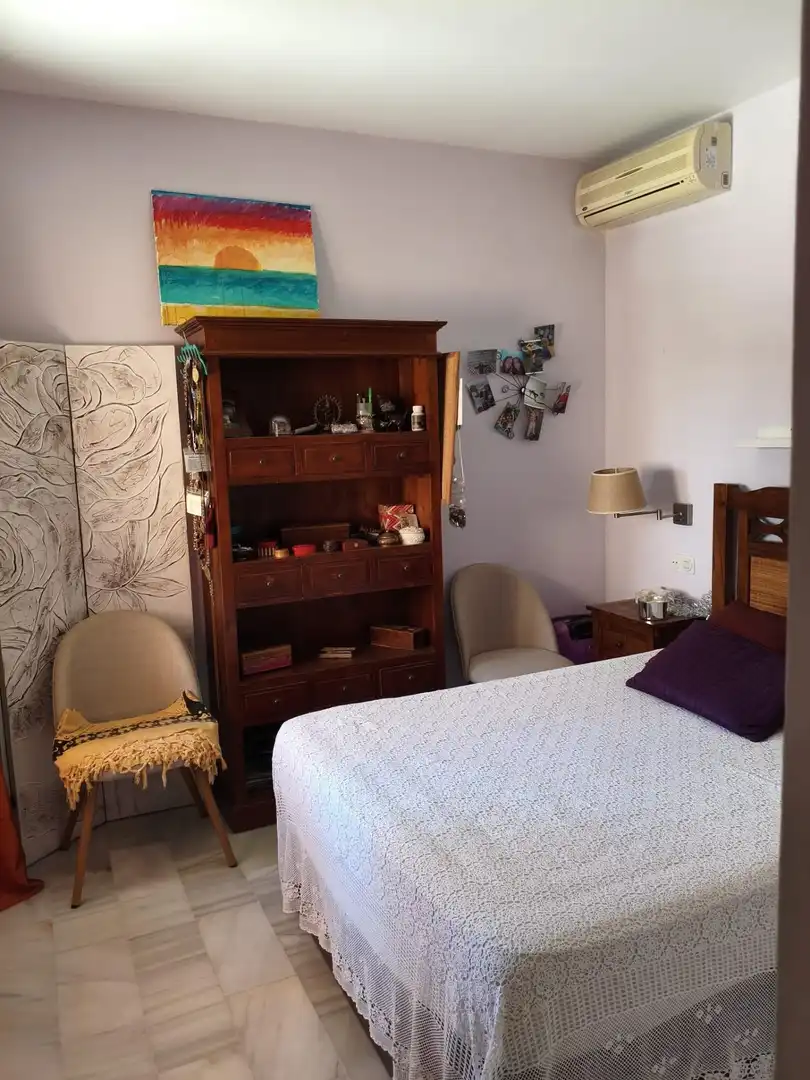Chalet en venta en El Juncal - Vallealto, imagen 13