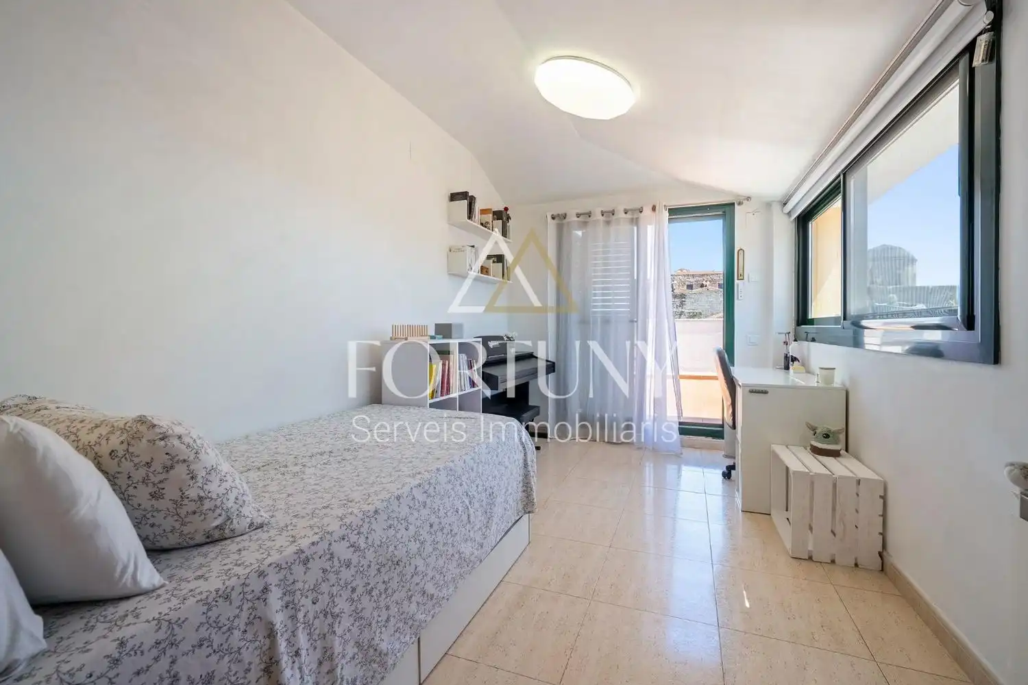 Appartement avec ascenseur à vendre à dels Ponts, imagen 32