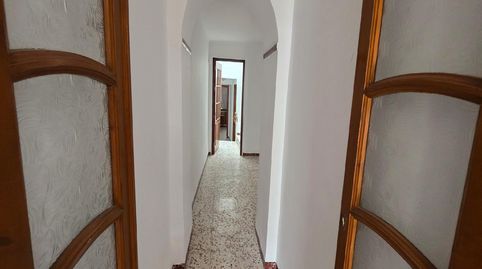 Foto 5 de Casa o chalet en venta en Cuevas del Becerro, Málaga