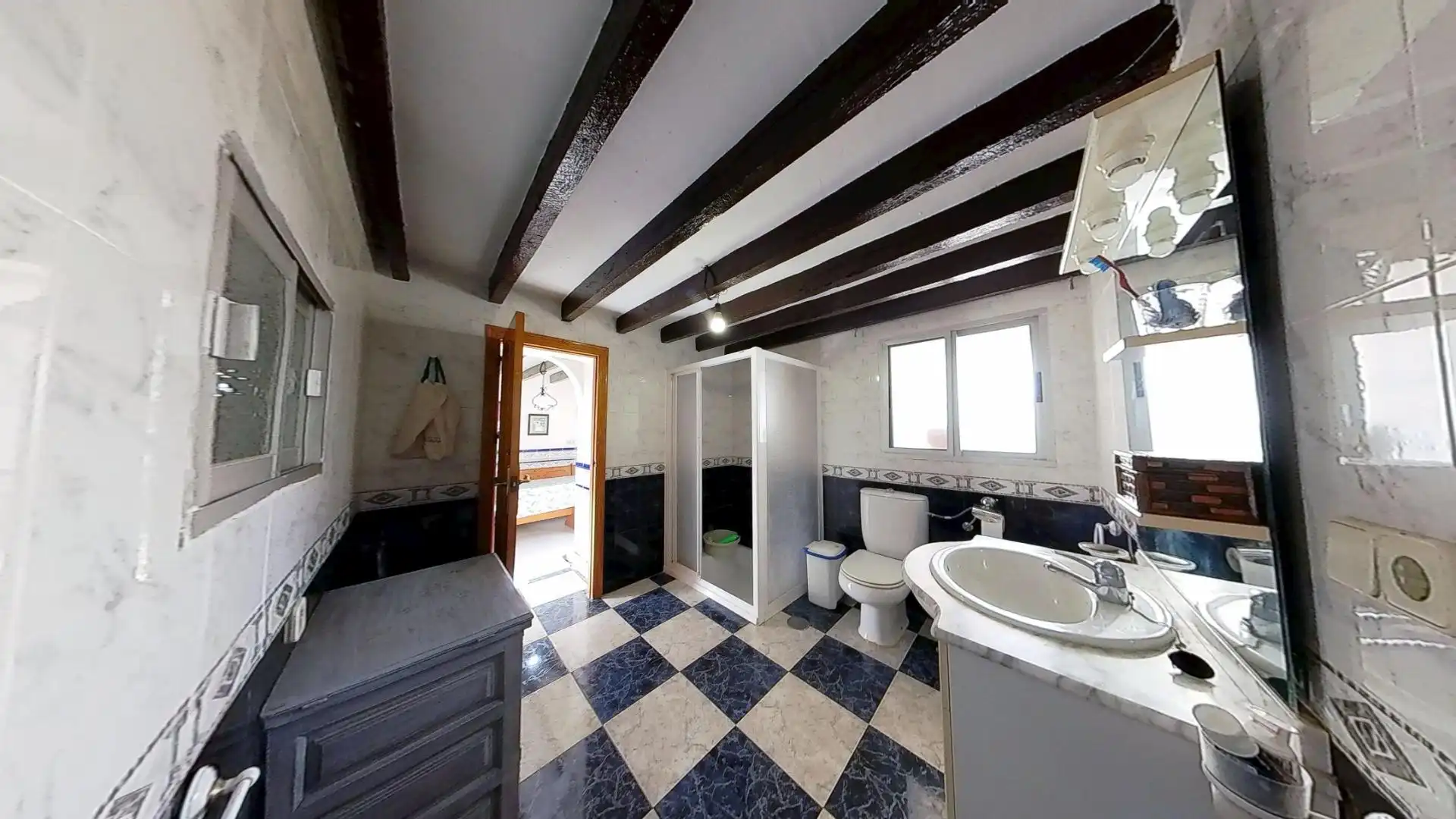 Casa en venta en Gualchos pueblo, imagen 15