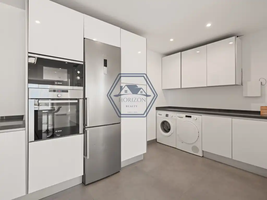 Casa con terraza en venta en Calle Nuremberg, imagen 13