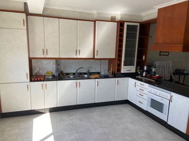 Wohnung zum Verkauf in Lalín