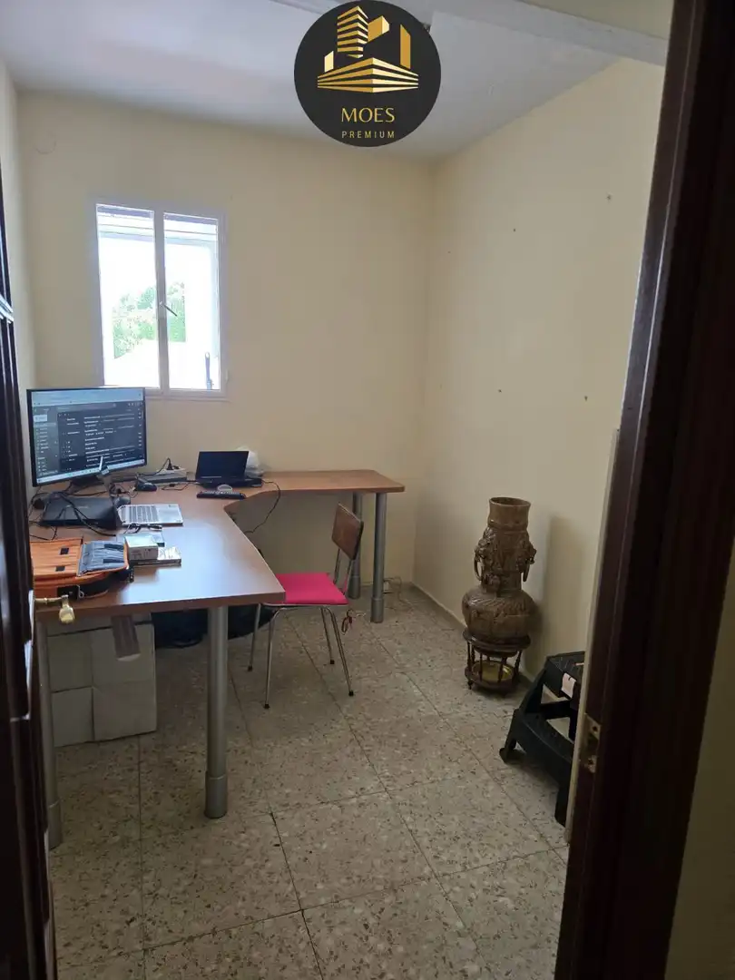 Flat for sale in Baena, imagen 24